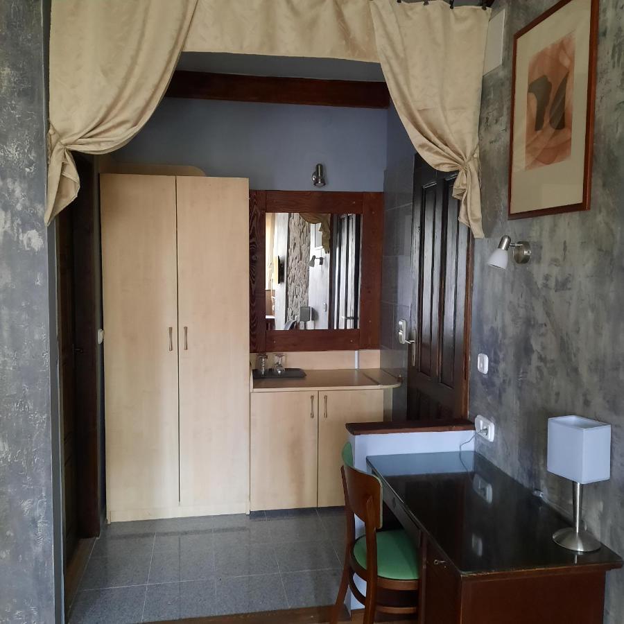 Villa Sagan Zamárdi Extérieur photo