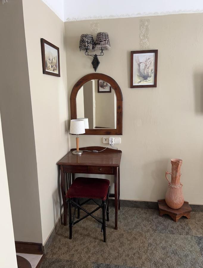 Villa Sagan Zamárdi Extérieur photo