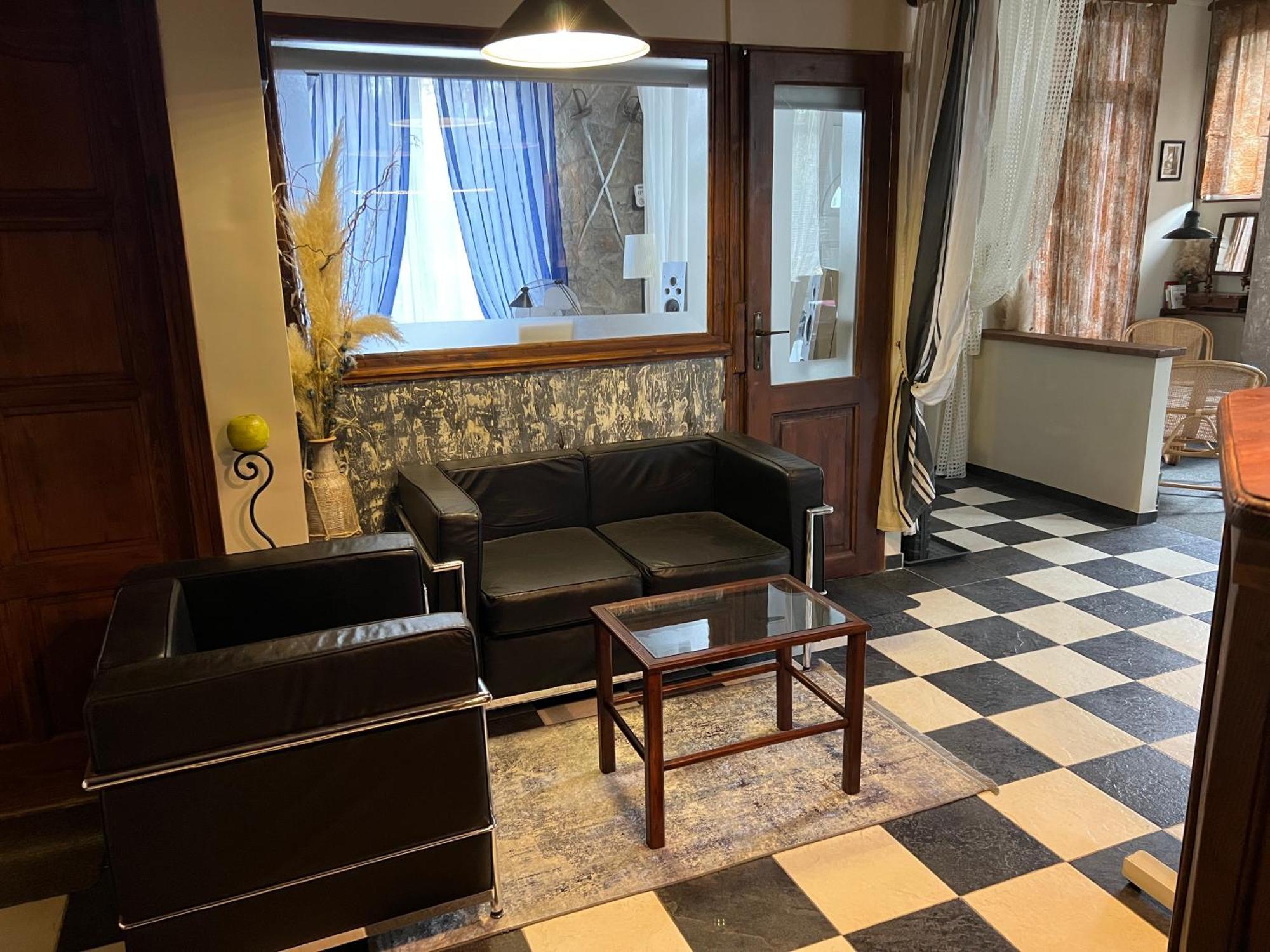 Villa Sagan Zamárdi Extérieur photo