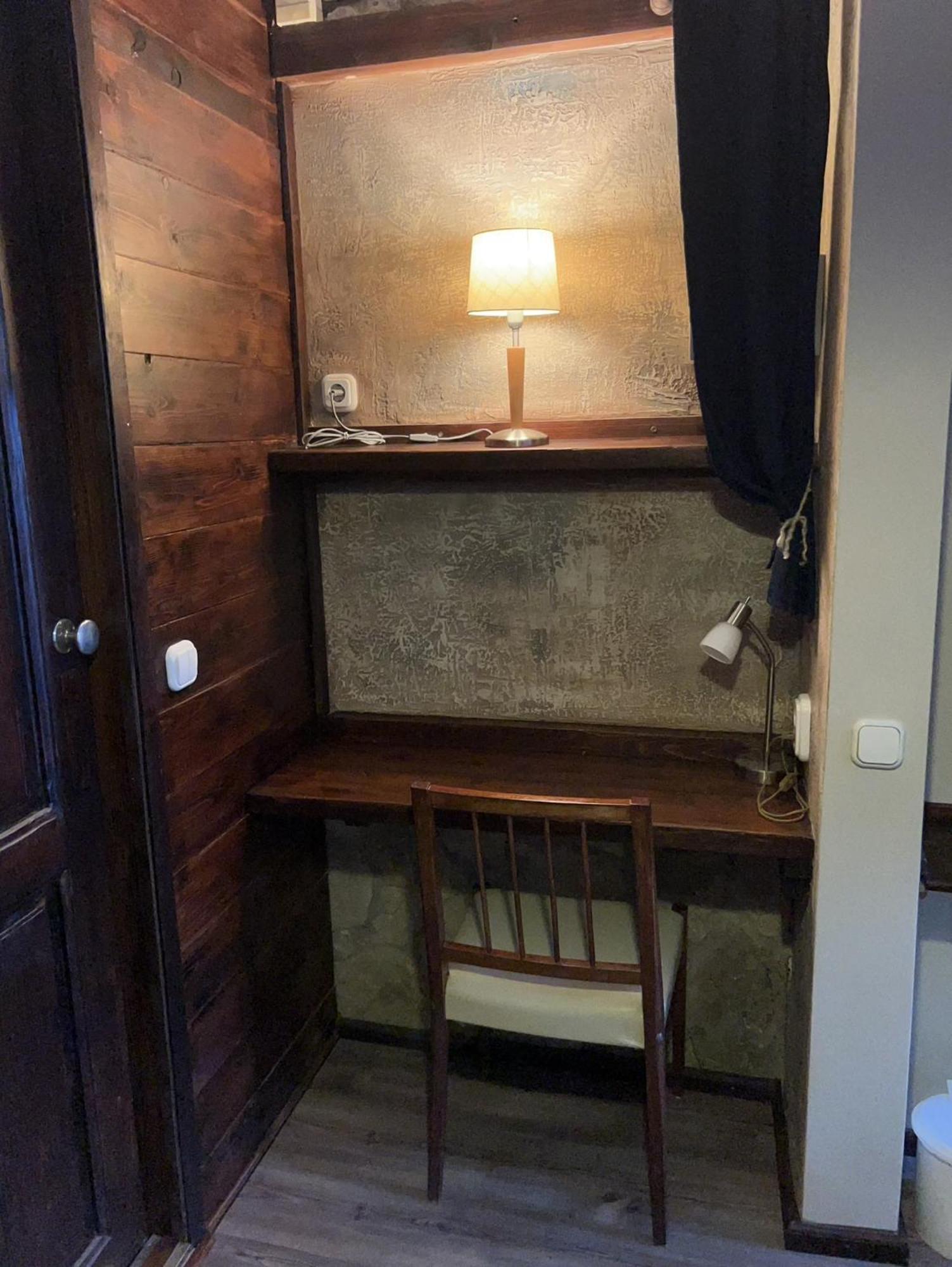 Villa Sagan Zamárdi Extérieur photo