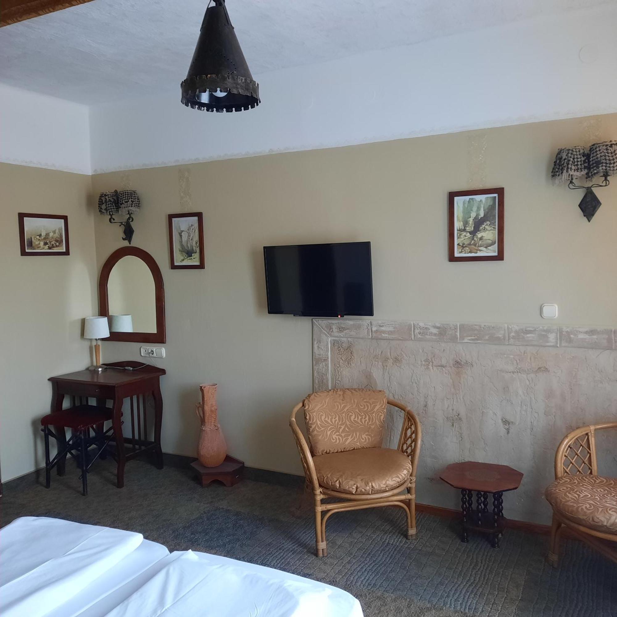 Villa Sagan Zamárdi Extérieur photo